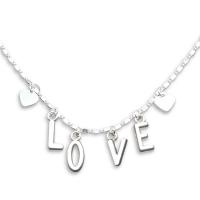 uploads/erp/collection/images/Fashion Jewelry/zuowen/XU0515501/img_b/XU0515501_img_b_4